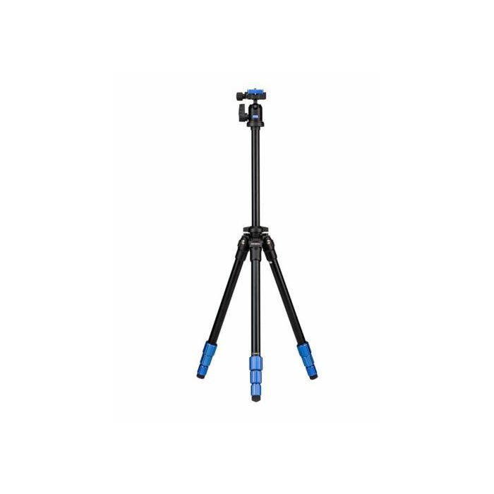 Stativ tripod BENRO TSL08AN00-6