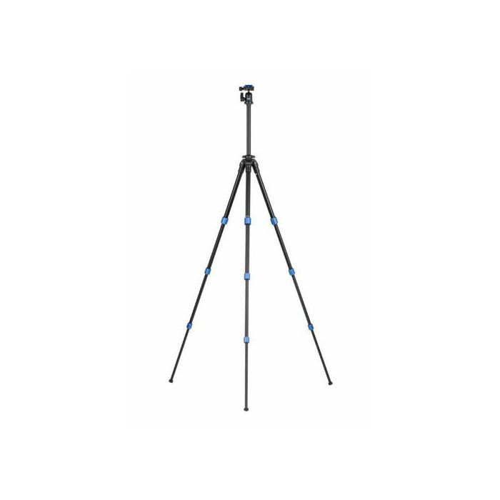 Stativ tripod BENRO TSL08AN00-7