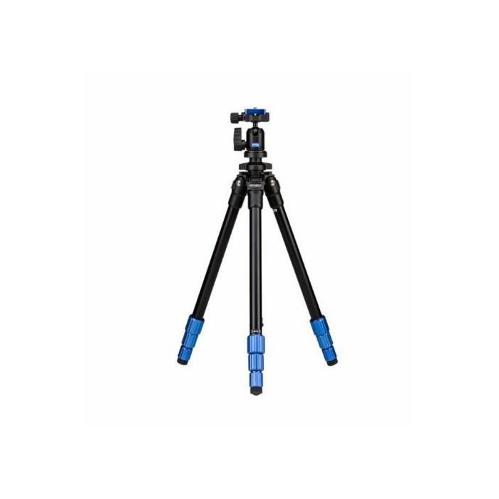 Stativ tripod BENRO TSL08AN00