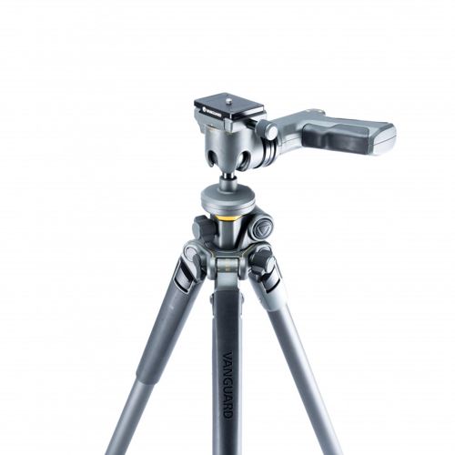 Stativ VANGUARD ALTA PRO 2+ 263AGH-1