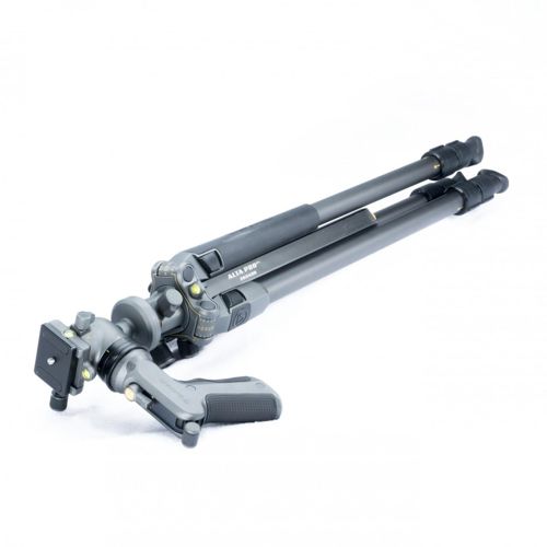 Stativ VANGUARD ALTA PRO 2+ 263AGH-2