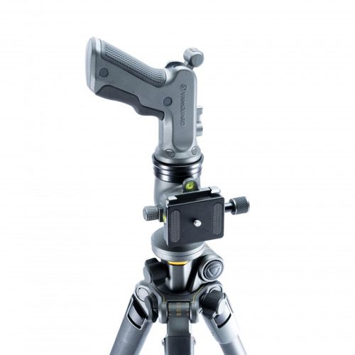 Stativ VANGUARD ALTA PRO 2+ 263AGH-3