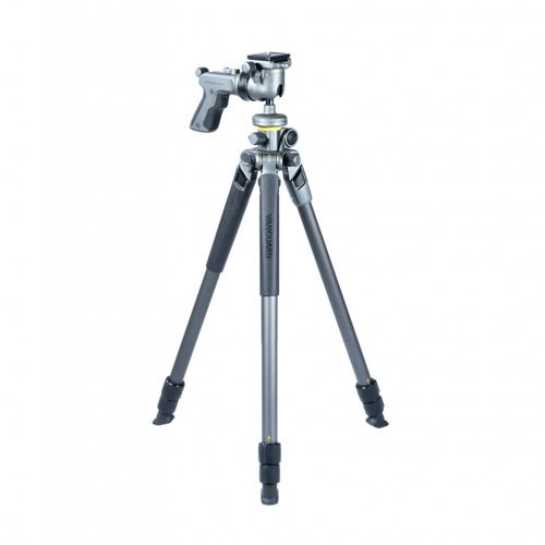 Stativ VANGUARD ALTA PRO 2+ 263AGH