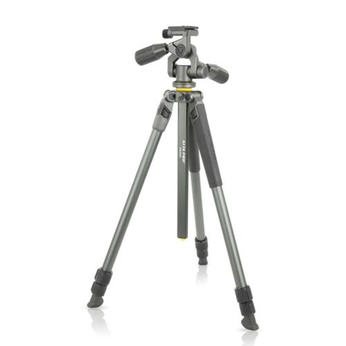 Stativ VANGUARD ALTA PRO 2+ 263AP-0