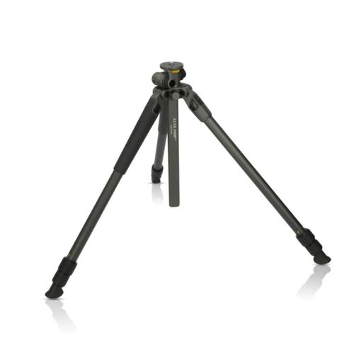 Stativ VANGUARD ALTA PRO 2+ 263AP-1