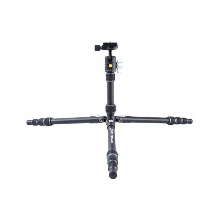 Stativ VANGUARD VESTA TB 204ABS-1