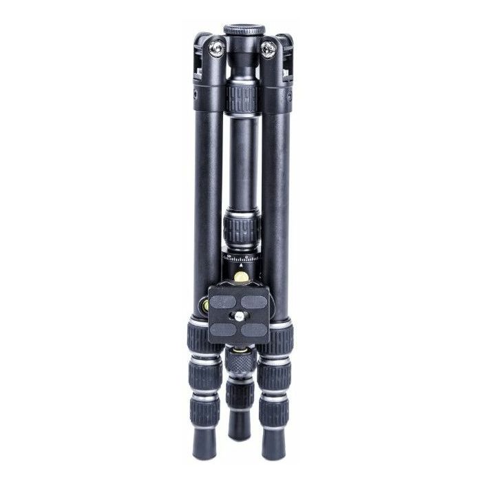 Stativ VANGUARD VESTA TB 204ABS-2