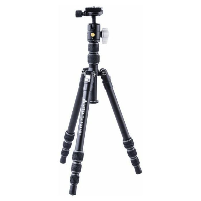 Stativ VANGUARD VESTA TB 204ABS-3