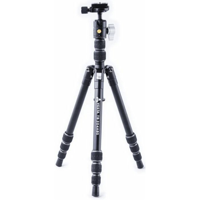 Stativ VANGUARD VESTA TB 204ABS-5