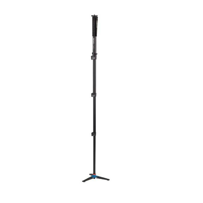 Stativ za fotoaparat BENRO A38FD monopod-1