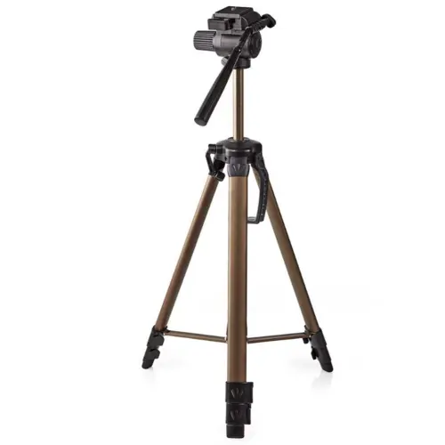 Stativ za kamere NEDIS TPOD2300BZ-0