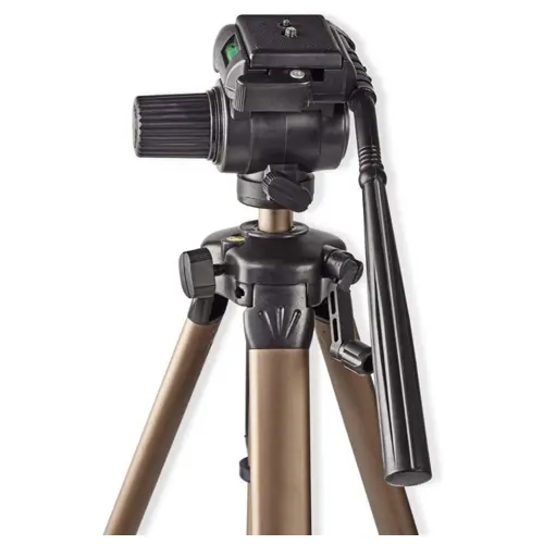Stativ za kamere NEDIS TPOD2300BZ-1