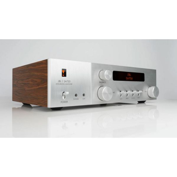 Integrirano pojačalo JBL SA750-1