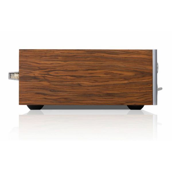 Integrirano pojačalo JBL SA750-3