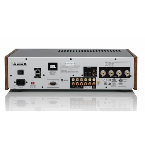 Integrirano pojačalo JBL SA750-4