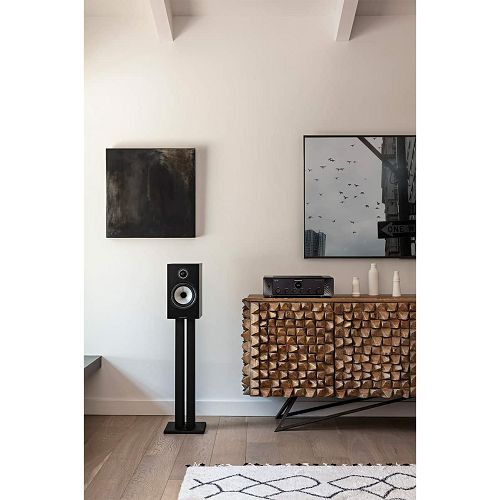 Stereo pojačalo MARANTZ Model 40N crno-9