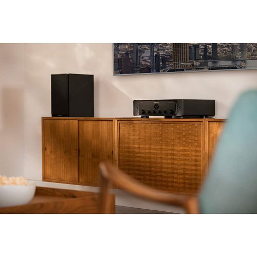 Stereo pojačalo MARANTZ Model 40N crno-10