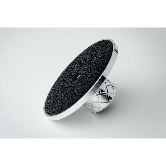 Stezaljka PRO-JECT Clamp it-1