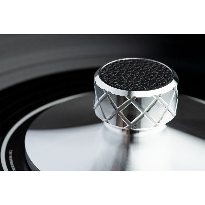 Stezaljka PRO-JECT Clamp it-2