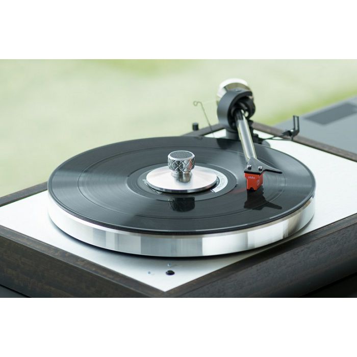 Stezaljka PRO-JECT Clamp it-3