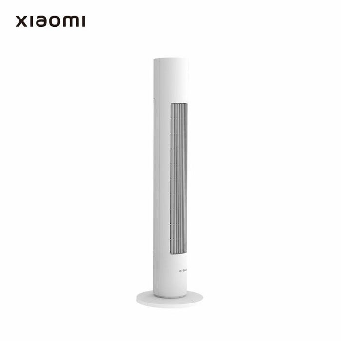 Stojeći ventilator XIAOMI Smart Tower Fan-1