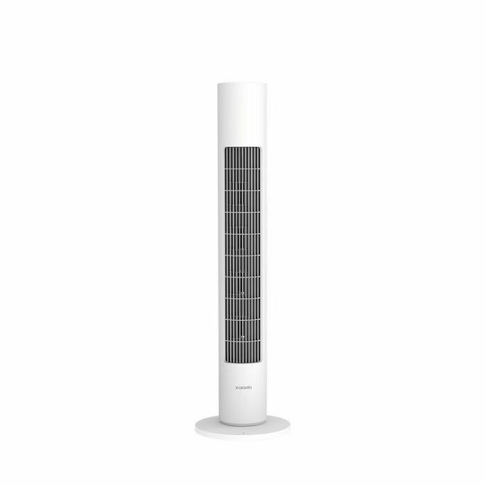 Stojeći ventilator XIAOMI Smart Tower Fan-0
