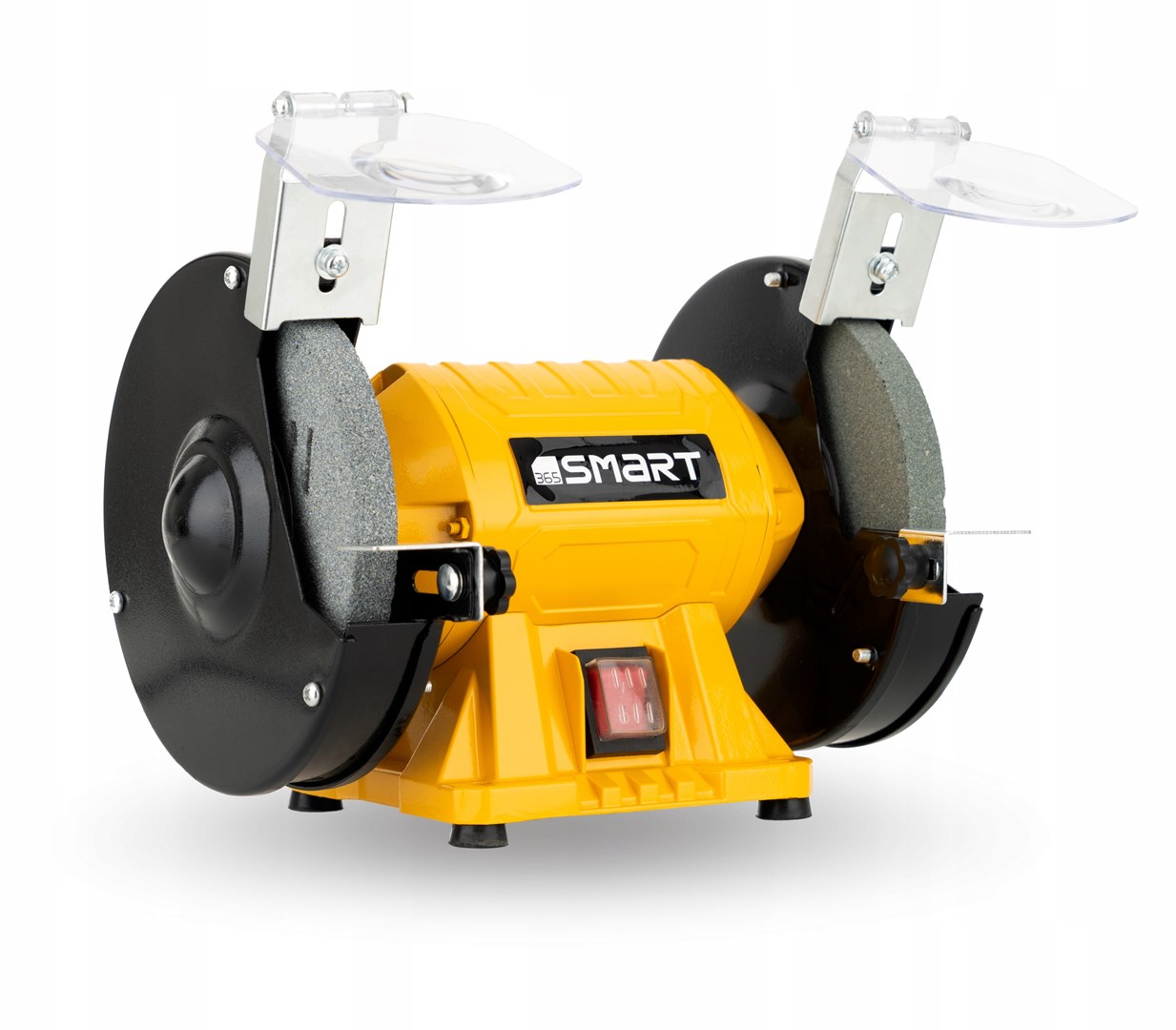 Stolna brusilica 150w 150mm SMART365 SM-04-04150-1