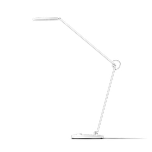 Stolna lampa XIAOMI Mi Smart LED Desk Lamp Pro EU-3
