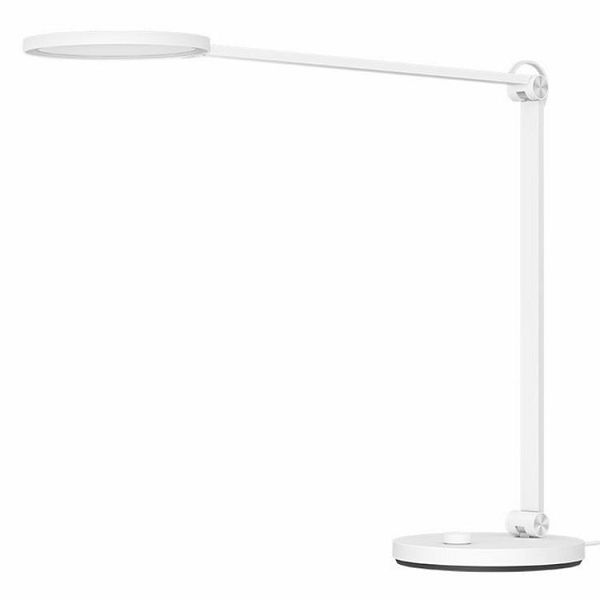 Stolna lampa XIAOMI Mi Smart LED Desk Lamp Pro EU