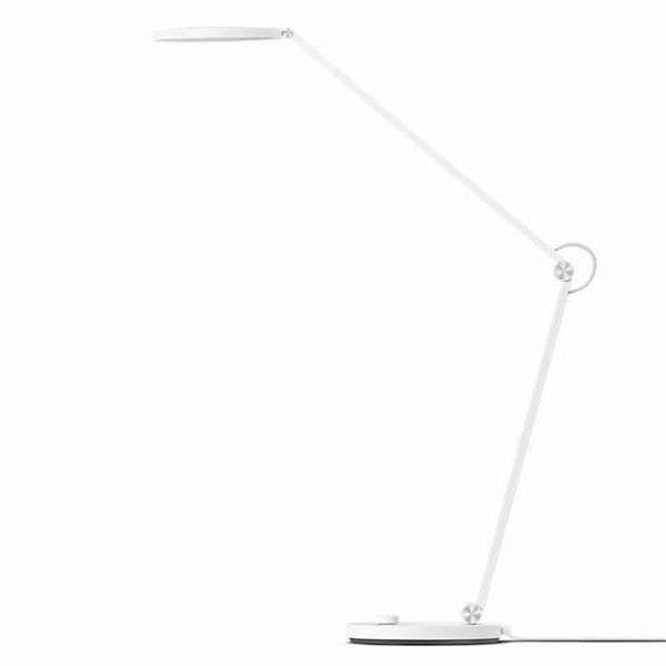 Stolna lampa XIAOMI Mi Smart LED Desk Lamp Pro EU-2