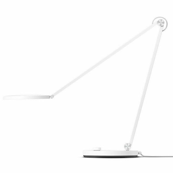 Stolna lampa XIAOMI Mi Smart LED Desk Lamp Pro EU-4