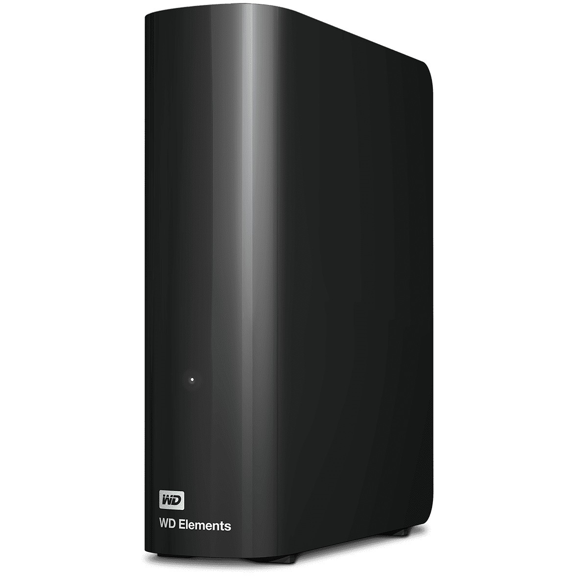 Stolni disk WD ELEMENTS DESKTOP 12TB (USB 3.0)-12