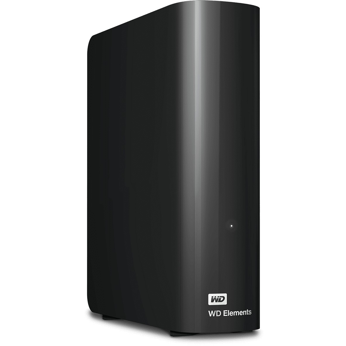 Stolni disk WD ELEMENTS DESKTOP 12TB (USB 3.0)-13