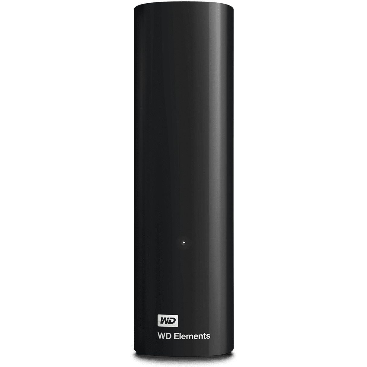 Stolni disk WD ELEMENTS DESKTOP 12TB (USB 3.0)-14