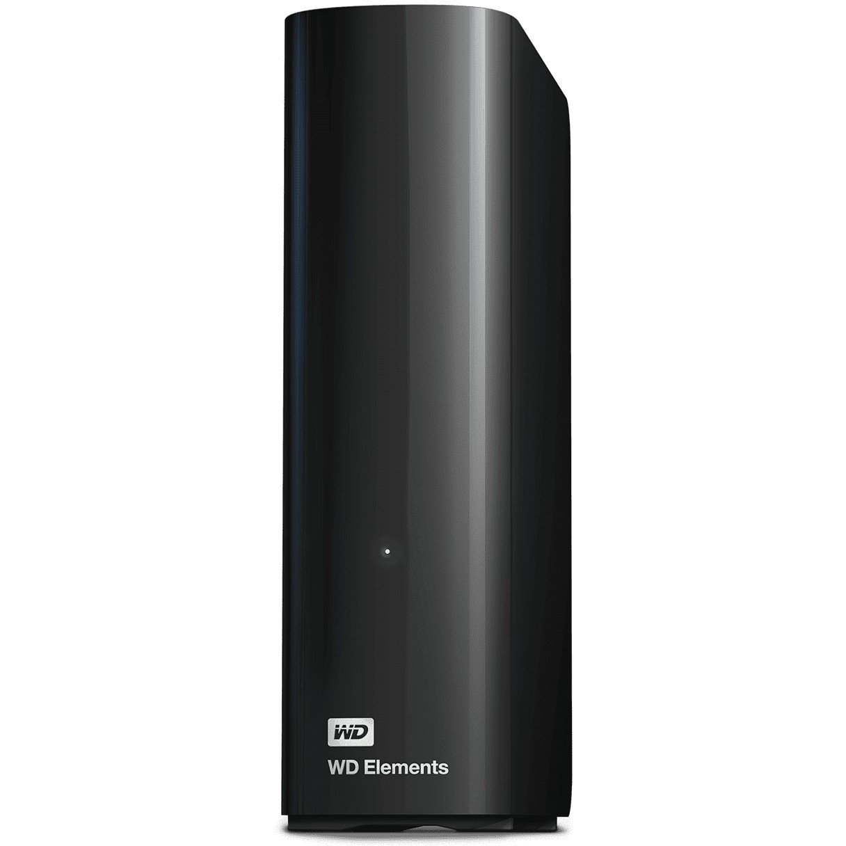 Stolni disk WD ELEMENTS DESKTOP 12TB (USB 3.0)-16