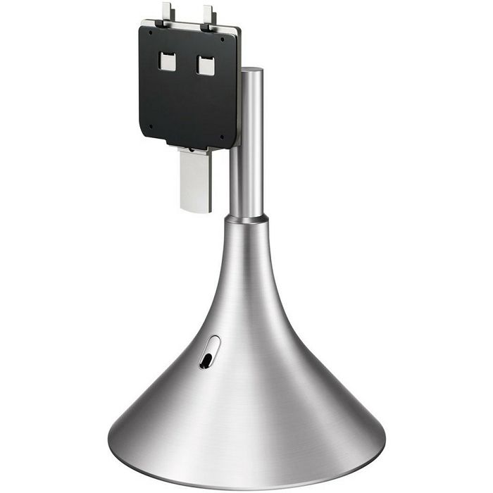 Stolni stalak SAMSUNG Gravity/Tower 55-65" (Q7, Q8, Q9)