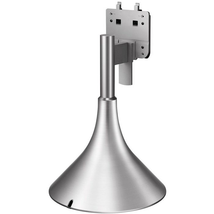 Stolni stalak SAMSUNG Gravity/Tower 55-65" (Q7, Q8, Q9)-1