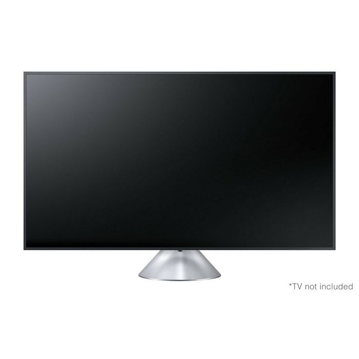 Stolni stalak SAMSUNG Gravity/Tower 55-65" (Q7, Q8, Q9)-2