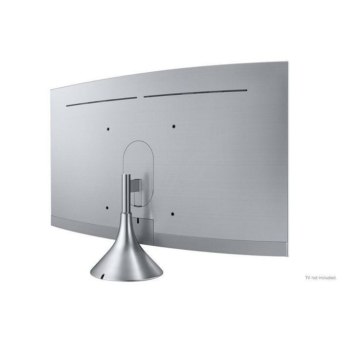 Stolni stalak SAMSUNG Gravity/Tower 55-65" (Q7, Q8, Q9)-3