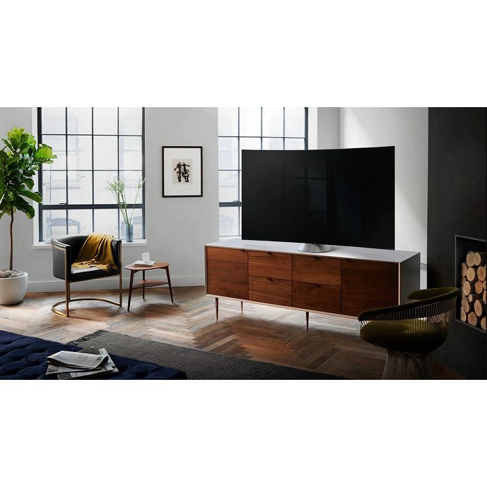 Stolni stalak SAMSUNG Gravity/Tower 55-65" (Q7, Q8, Q9)-4