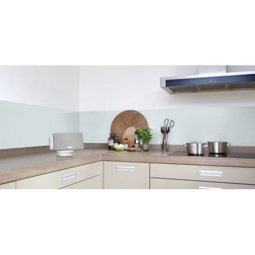 Stolni stalak VOGELS SOUND 4113, za Sonos PLAY:1 i PLAY:3 bijeli-2