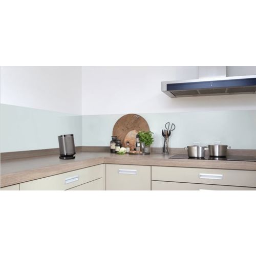 Stolni stalak VOGELS SOUND 4113, za Sonos PLAY:1 i PLAY:3 crni-2
