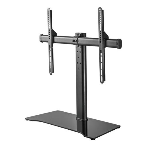 Stolni stalak za TV DELTACO ARM-1401
