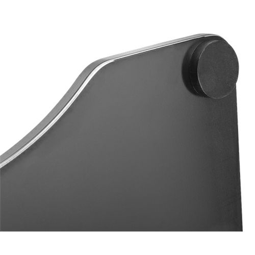 Stolni stalak za TV DELTACO ARM-1401-1