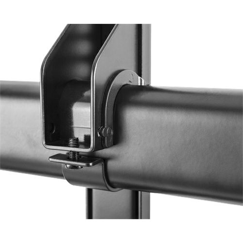 Stolni stalak za TV DELTACO ARM-1401-2