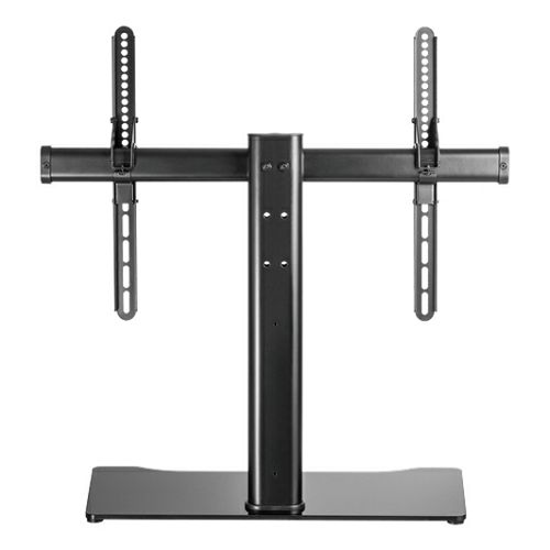 Stolni stalak za TV DELTACO ARM-1401-3