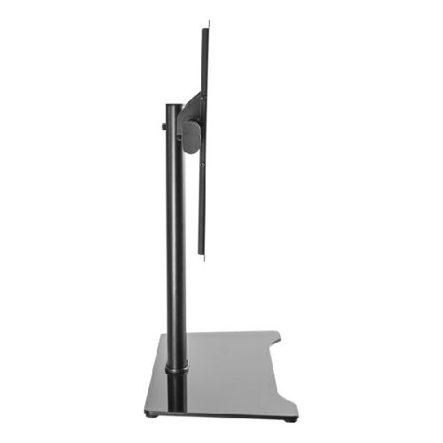 Stolni stalak za TV DELTACO ARM-1401-4