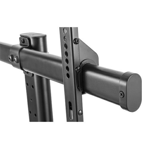 Stolni stalak za TV DELTACO ARM-1401-5
