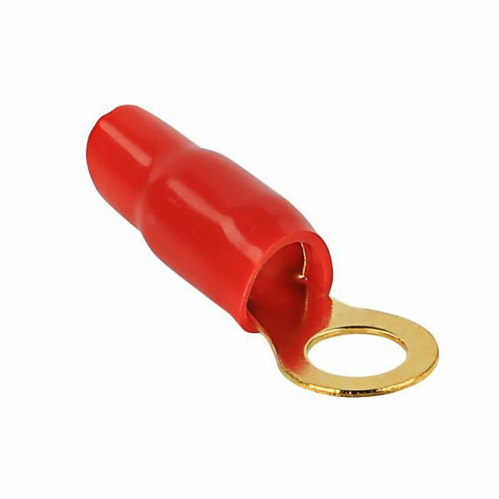 Stopica O 10mm2 ACV