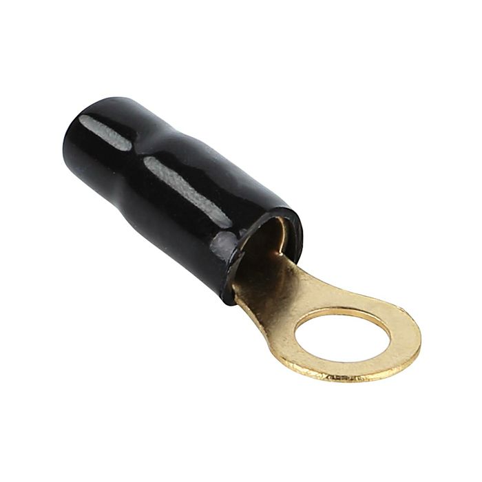 Stopica O 6mm2 ACV-0